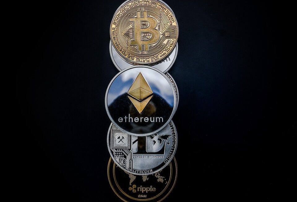 Unpacking the Power of Blockchain Technology: How It’s Revolutionizing Industries