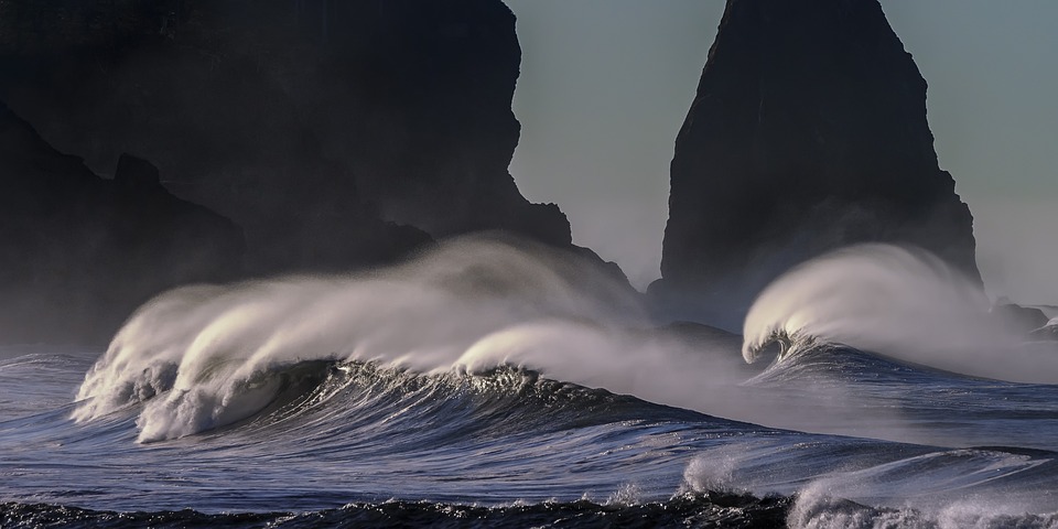 From Beaches to Mountains: [Destination] Offers Diverse Landscapes for Every Traveler