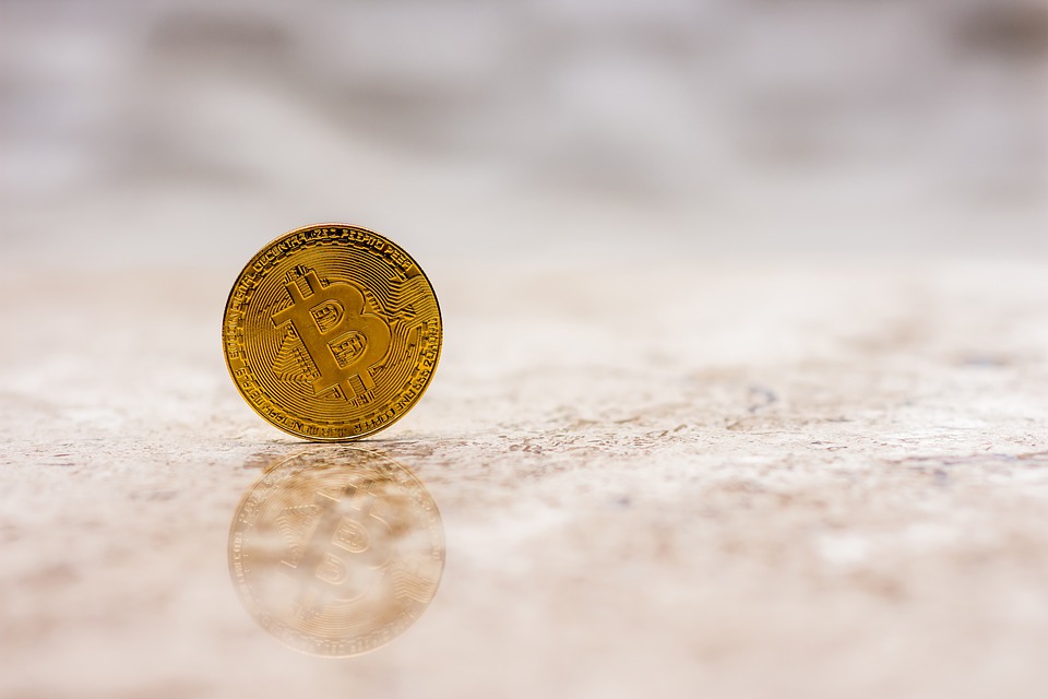 Uncovering the Truth Behind Bitcoin: Debunking Common Myths and Misconceptions