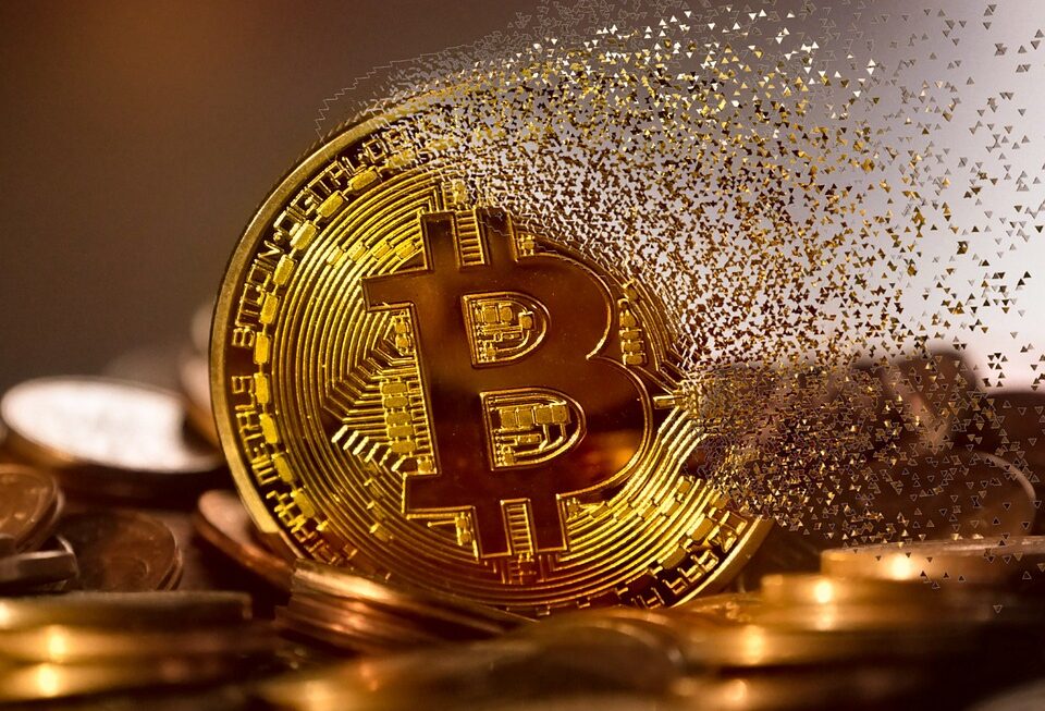 Navigating the World of Digital Assets: What You Need to Know