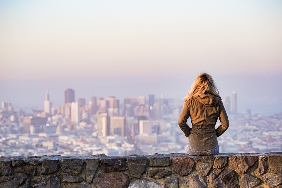 Exploring the Hidden Gems of [Destination]: A Traveler’s Guide