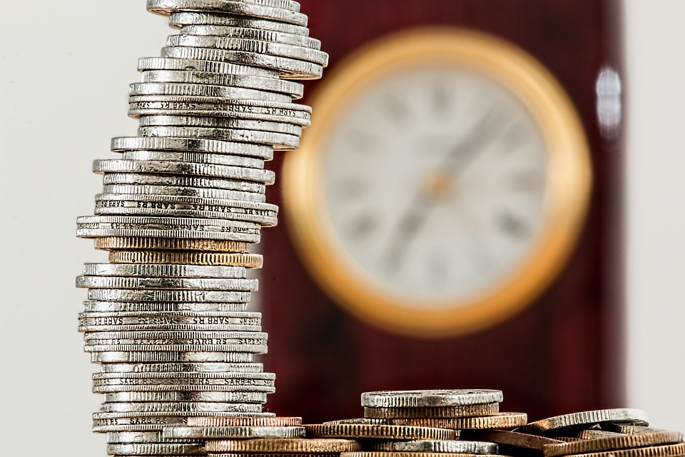 Avoiding Common Pitfalls in Financial Planning: Tips from Professionals