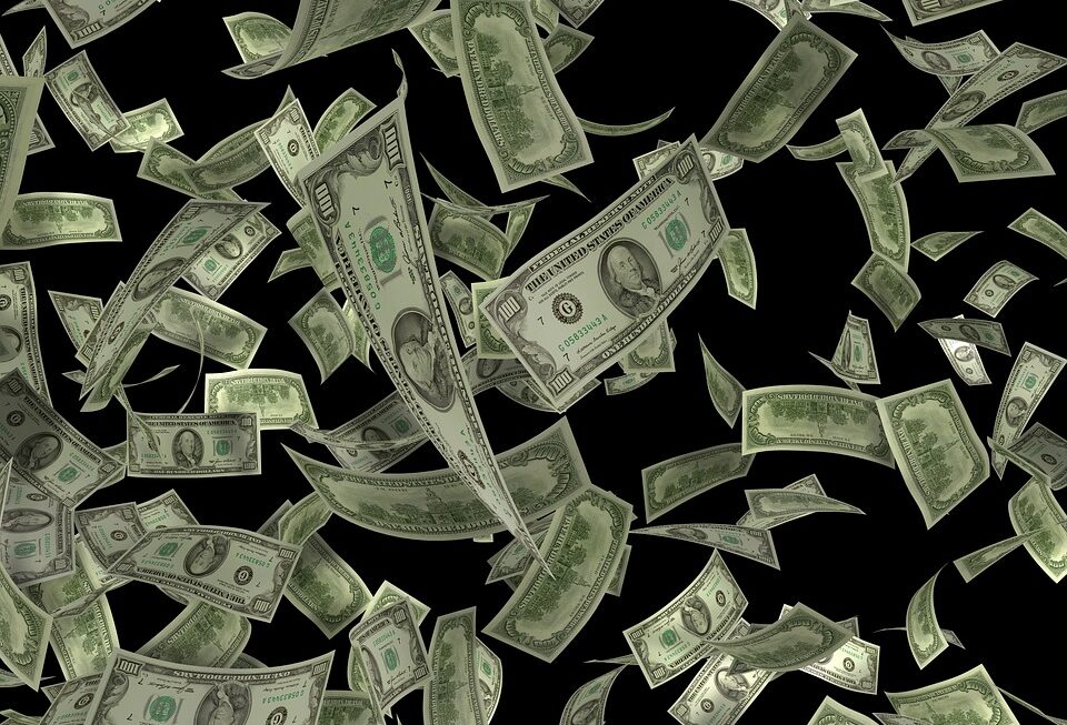 How Financial Planning Can Help You Navigate Uncertain Times
