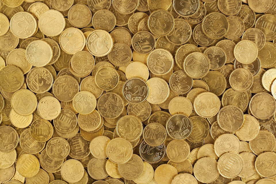 Investing for Beginners: How to Grow Your Wealth