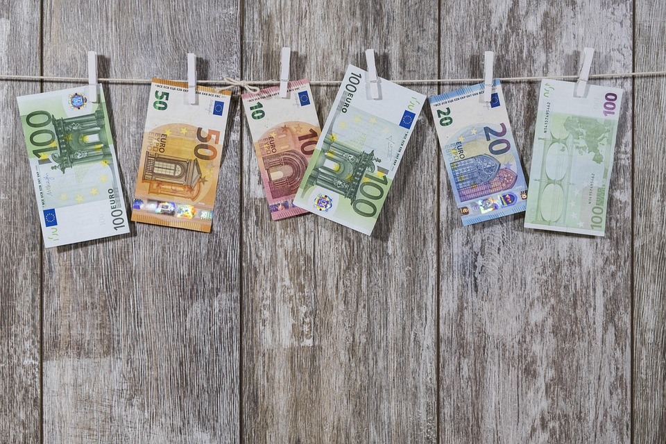 Understanding the Basics of Financial Planning and Why It Matters
