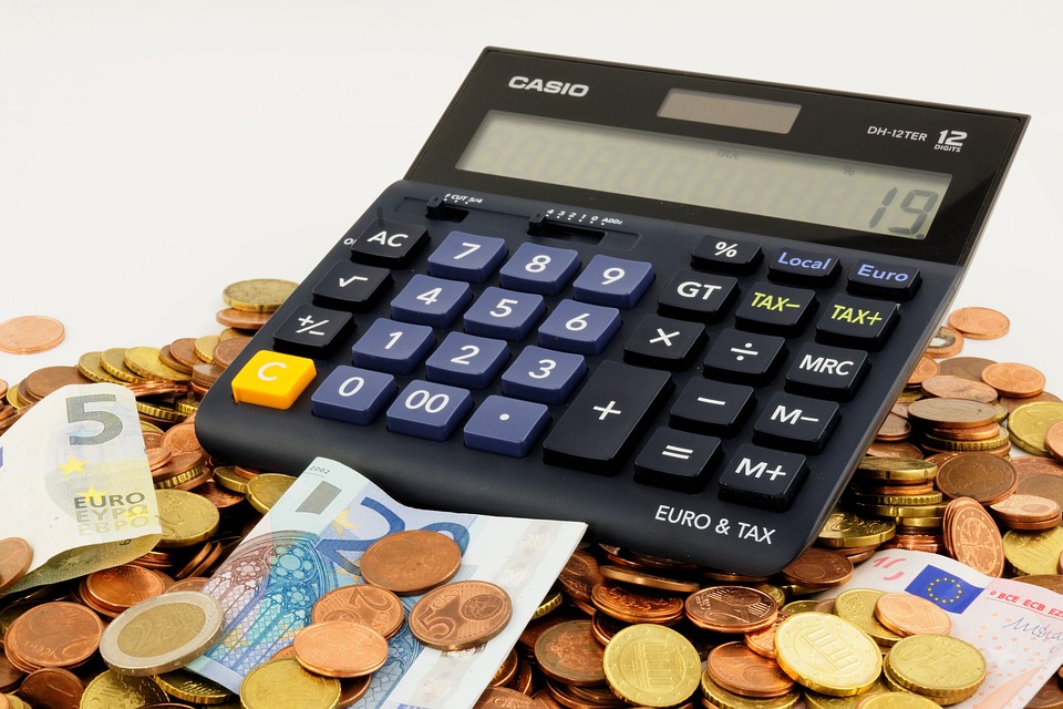 The Benefits of Creating a Personalized Financial Plan