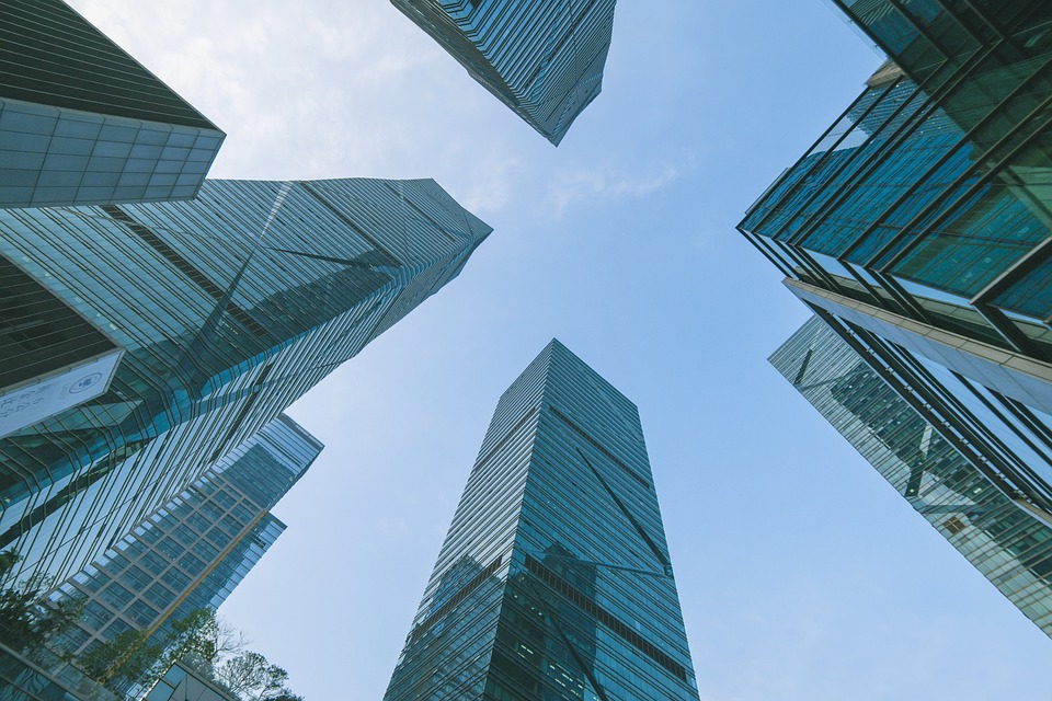 Debt-Free Living: Strategies for Paying Off Debt and Building Savings