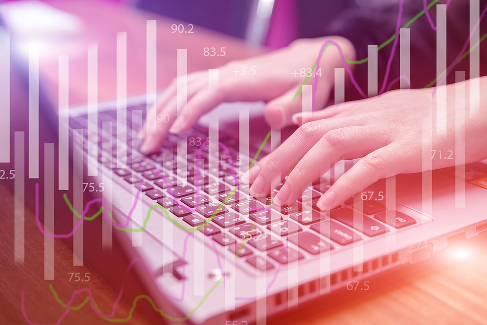The Importance of Regularly Reviewing and Updating Your Financial Plan