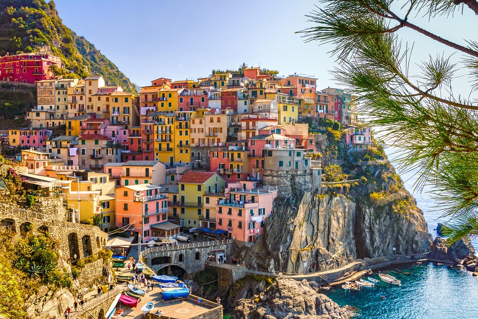 Maximizing Your Vacation: Tips for Budget-Friendly Traveling in [Destination]