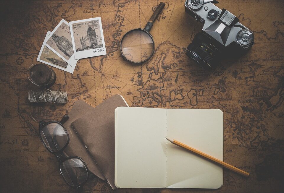From Backpacking to Luxury Resorts: Accommodation Options in [Destination] for Every Budget