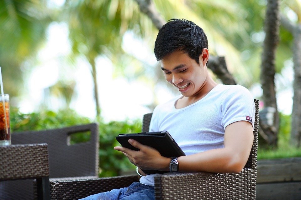 10 Essential Tips for Effective Financial Planning