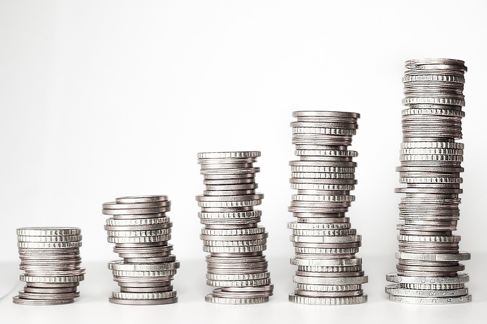 Mastering the Basics of Personal Finance: A Comprehensive Guide