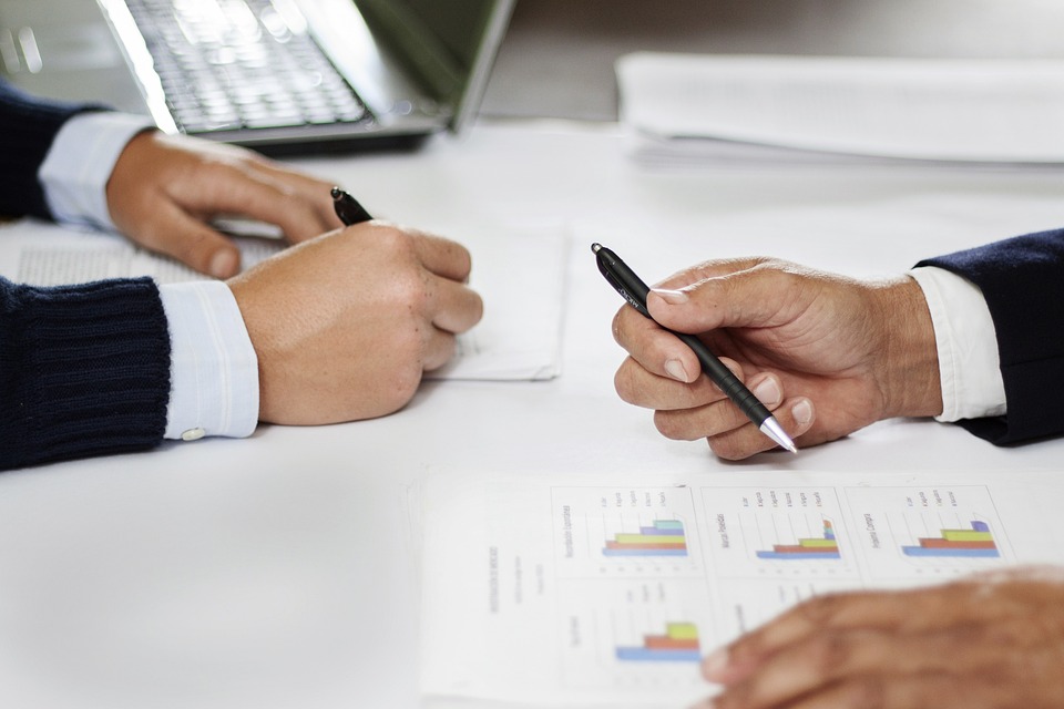 Budgeting 101: The Key to Financial Success