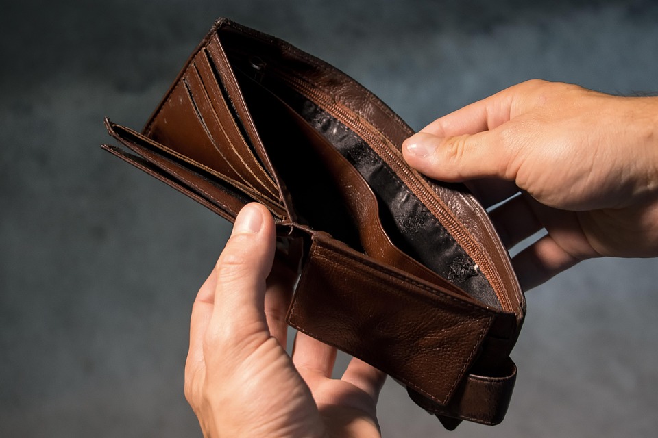 Expert Advice: Top Financial Planning Strategies for Success